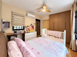 Blk 651 Senja Link (Bukit Panjang), HDB 4 Rooms #633399301